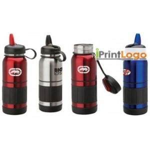 STAINLESS STEEL BOTTLE-IGT-SZ4781